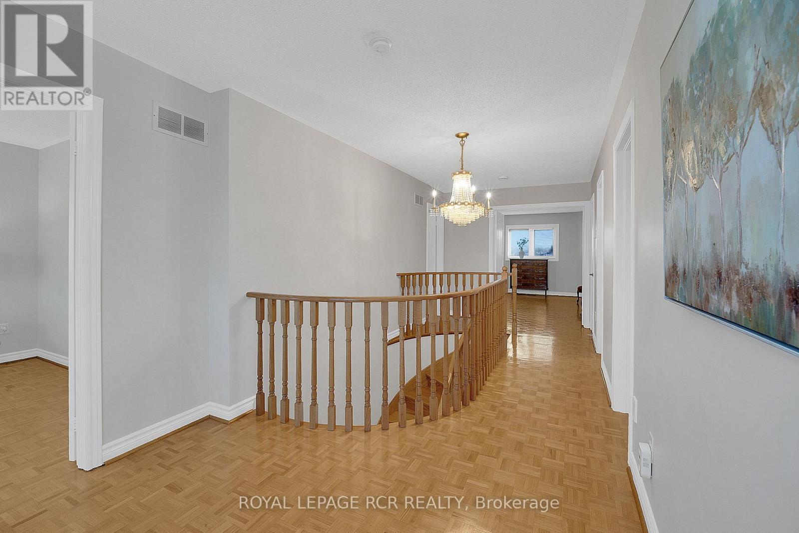 8932 Martin Grove Road, Vaughan, Ontario  L4H 1C3 - Photo 30 - N12839976