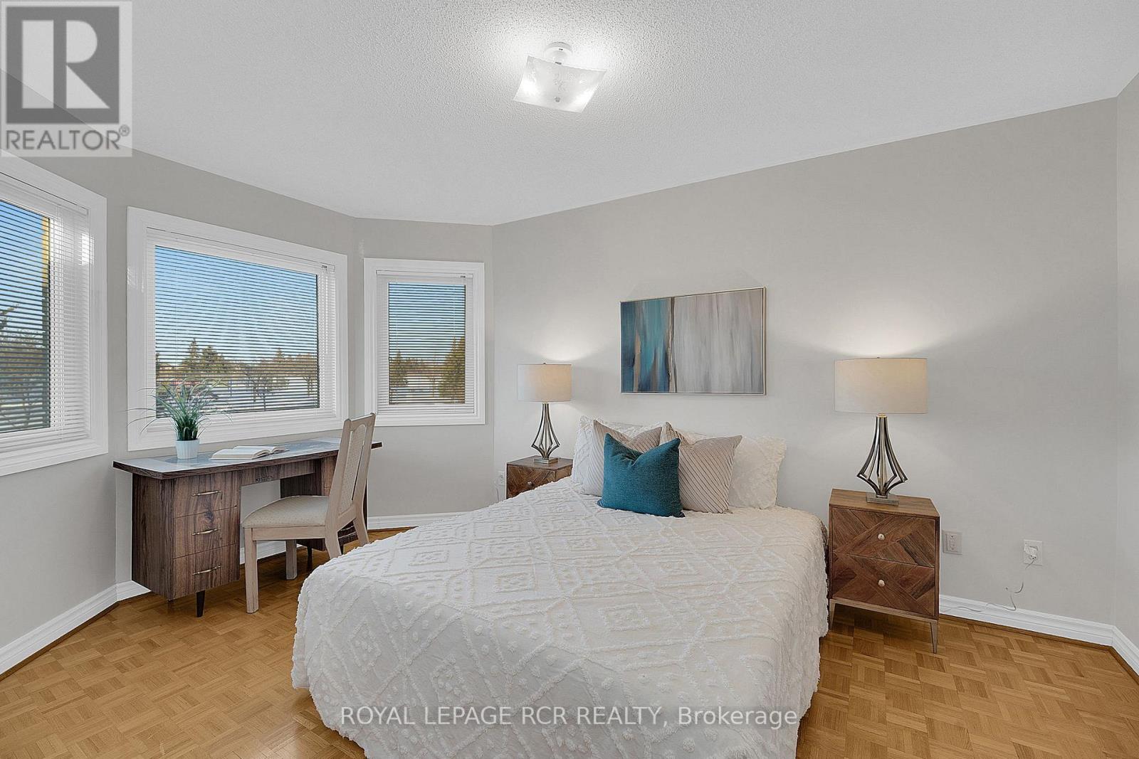 8932 Martin Grove Road, Vaughan, Ontario  L4H 1C3 - Photo 31 - N12839976