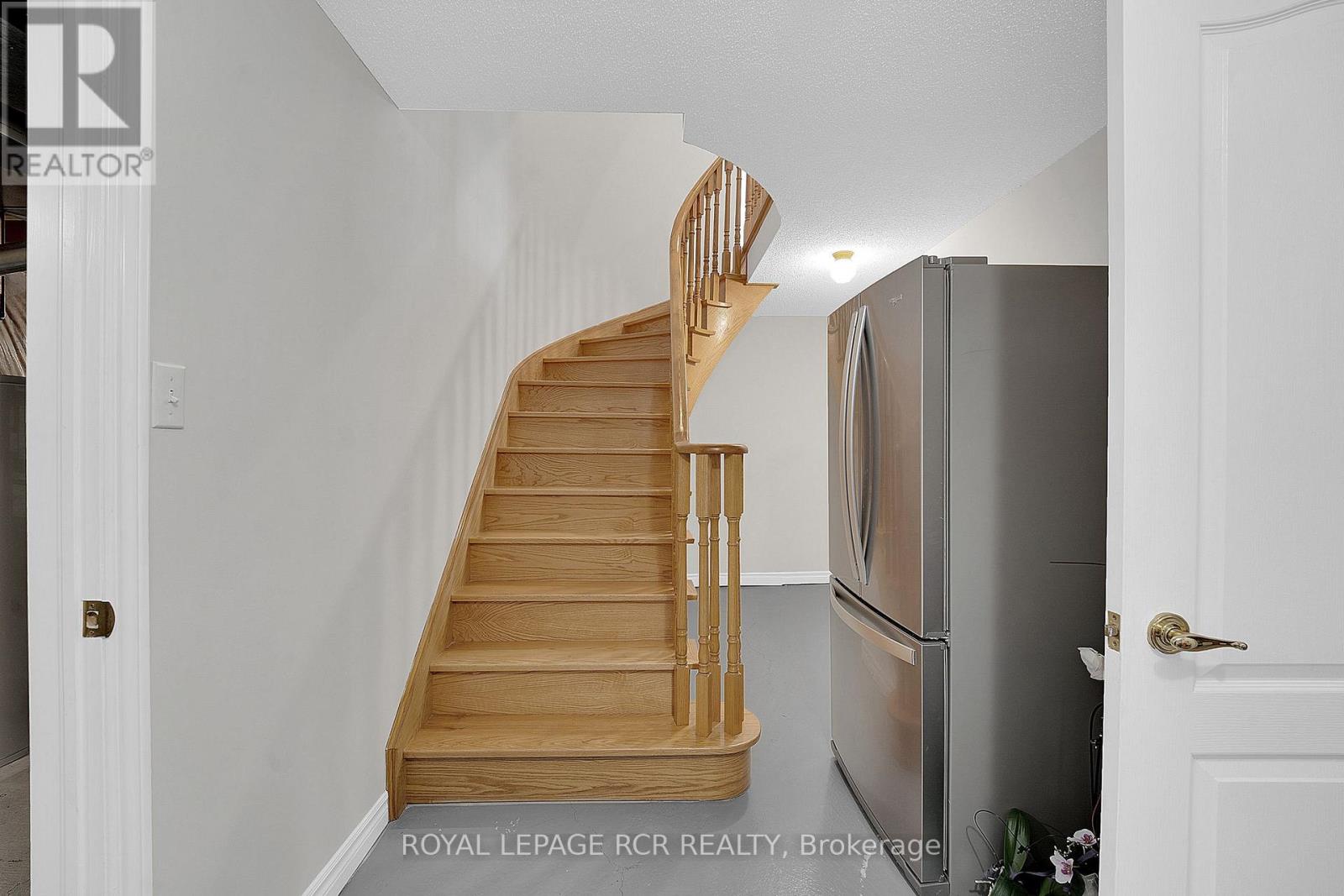 8932 Martin Grove Road, Vaughan, Ontario  L4H 1C3 - Photo 32 - N12839976