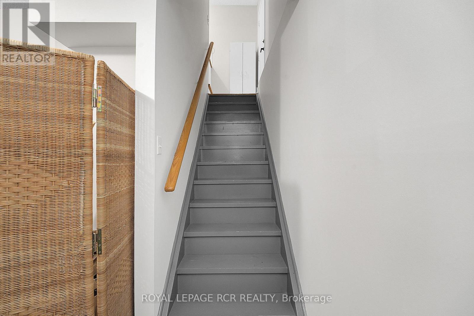 8932 Martin Grove Road, Vaughan, Ontario  L4H 1C3 - Photo 33 - N12839976