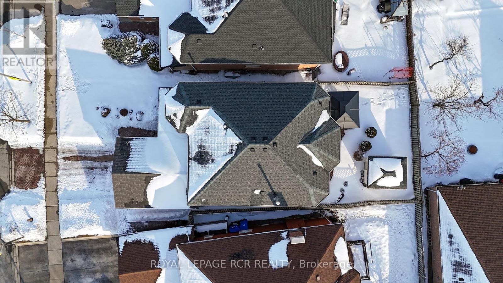 8932 Martin Grove Road, Vaughan, Ontario  L4H 1C3 - Photo 35 - N12839976