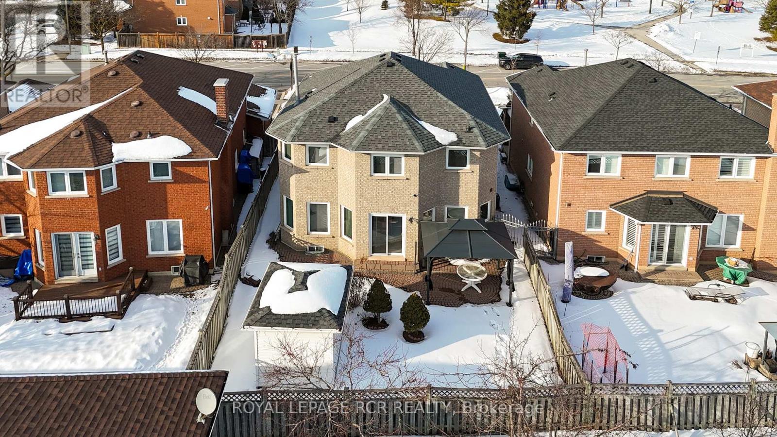 8932 Martin Grove Road, Vaughan, Ontario  L4H 1C3 - Photo 39 - N12839976