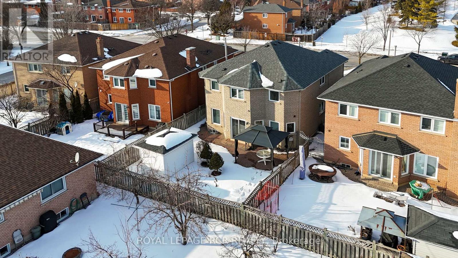 8932 Martin Grove Road, Vaughan, Ontario  L4H 1C3 - Photo 40 - N12839976