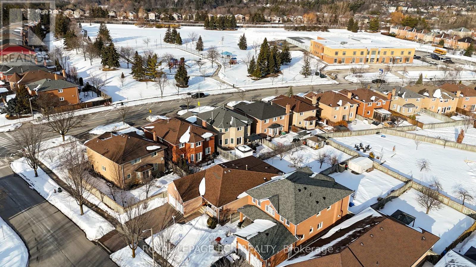 8932 Martin Grove Road, Vaughan, Ontario  L4H 1C3 - Photo 41 - N12839976