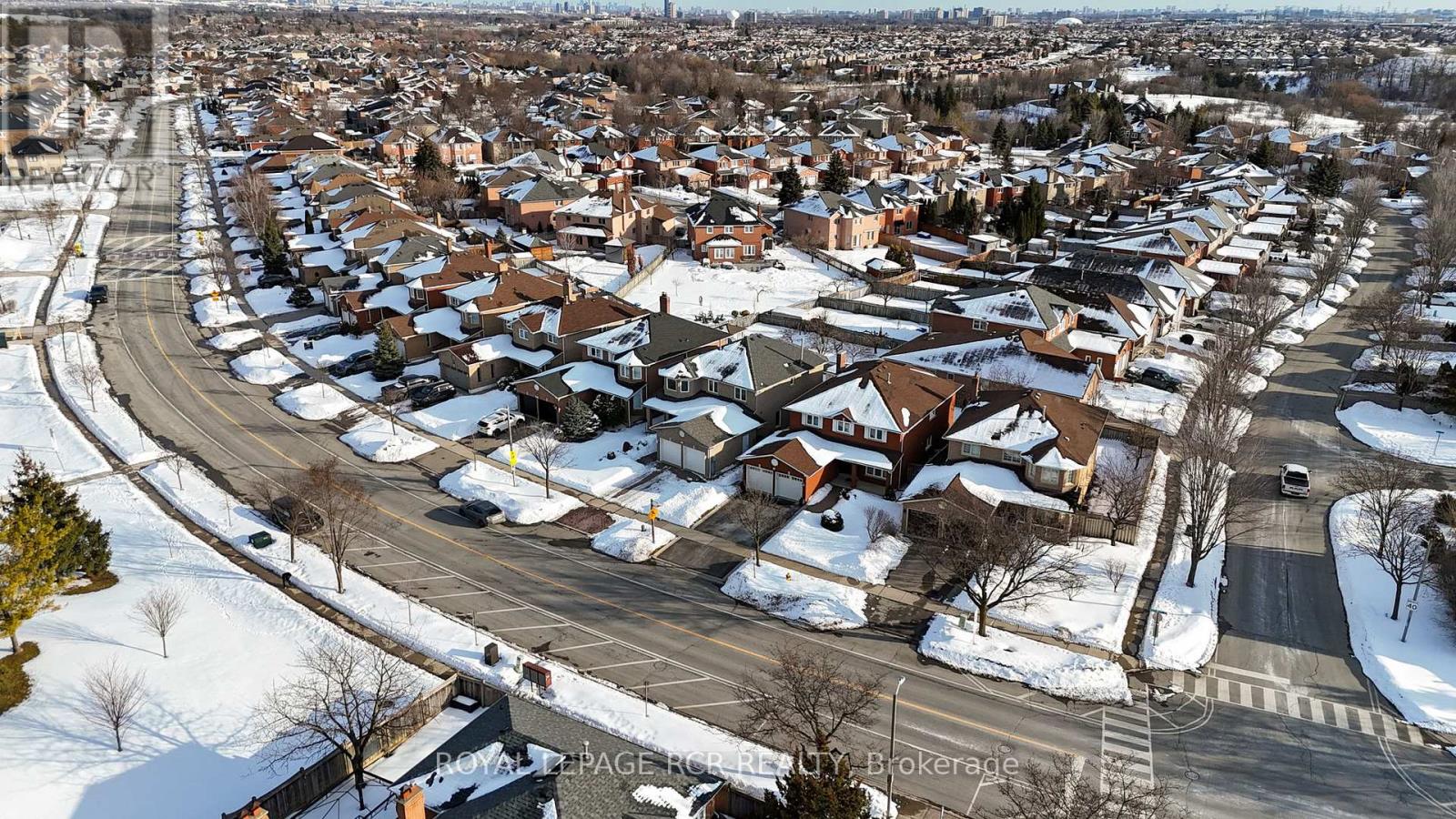 8932 Martin Grove Road, Vaughan, Ontario  L4H 1C3 - Photo 42 - N12839976