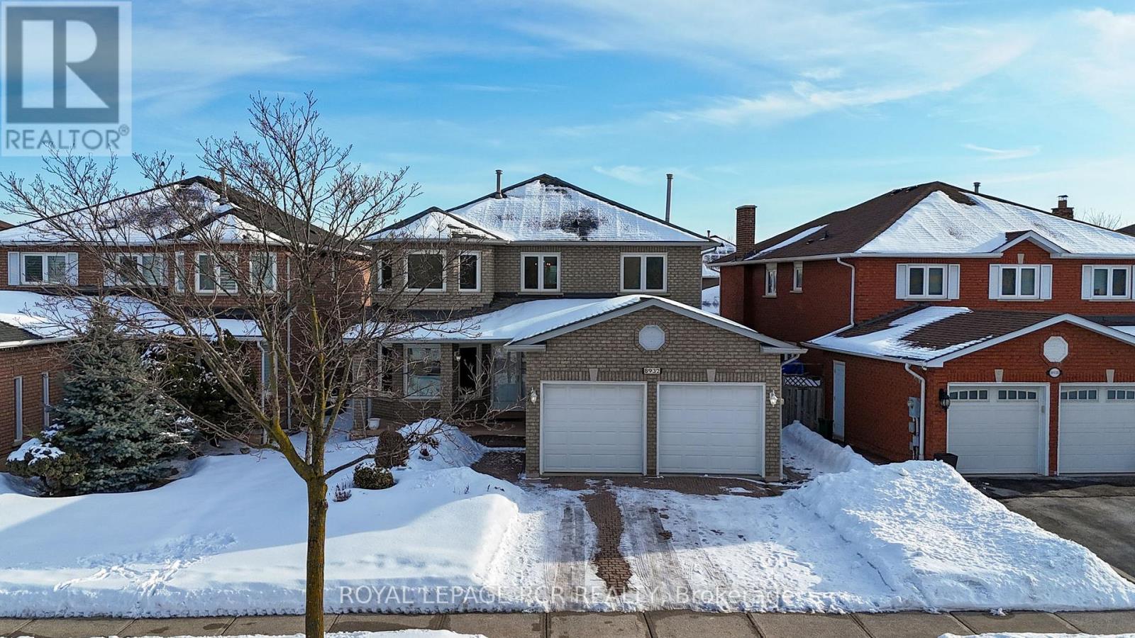 8932 Martin Grove Road, Vaughan, Ontario  L4H 1C3 - Photo 43 - N12839976
