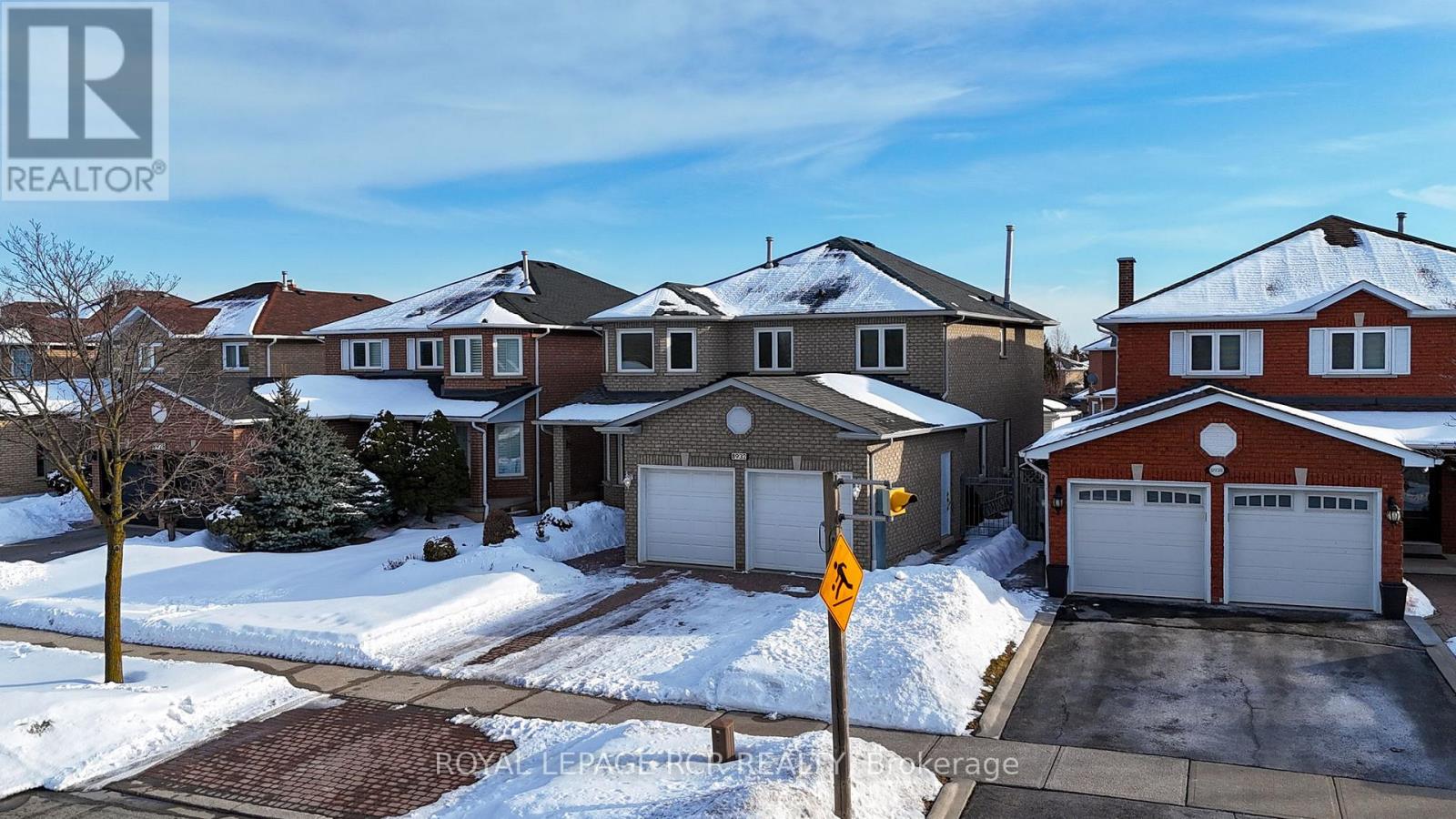 8932 Martin Grove Road, Vaughan, Ontario  L4H 1C3 - Photo 44 - N12839976