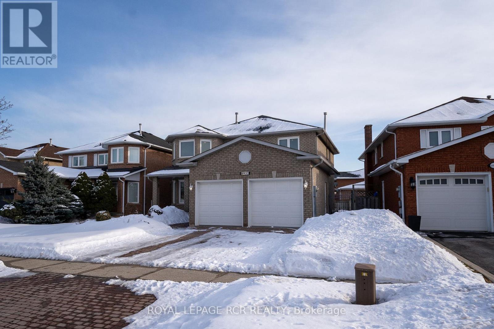 8932 Martin Grove Road, Vaughan, Ontario  L4H 1C3 - Photo 45 - N12839976