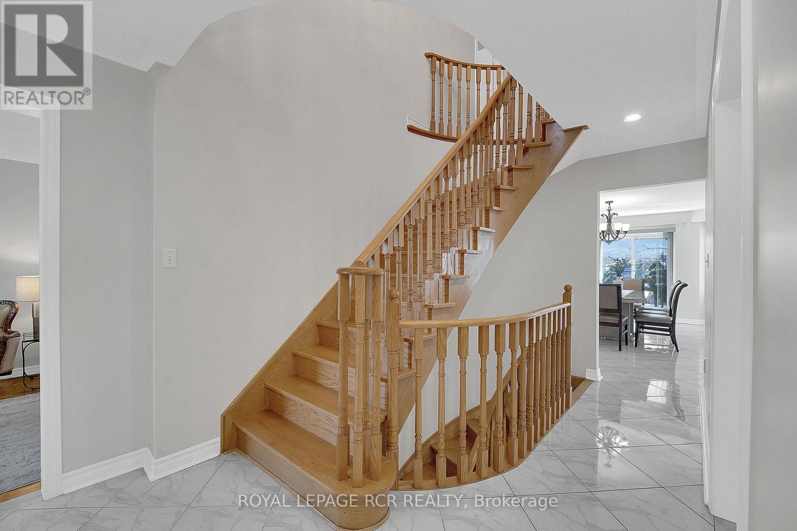 8932 Martin Grove Road, Vaughan, Ontario  L4H 1C3 - Photo 5 - N12839976