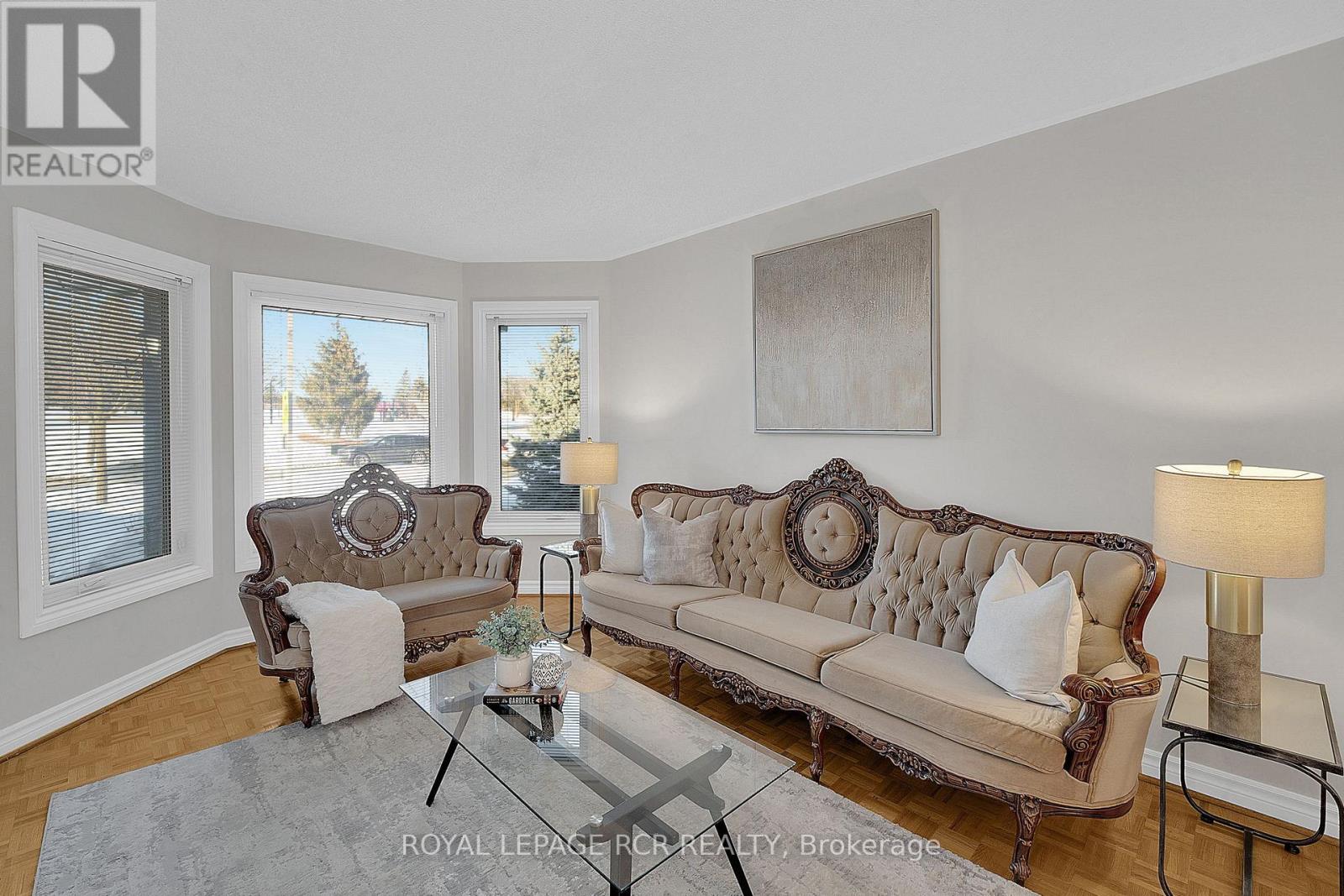 8932 Martin Grove Road, Vaughan, Ontario  L4H 1C3 - Photo 6 - N12839976