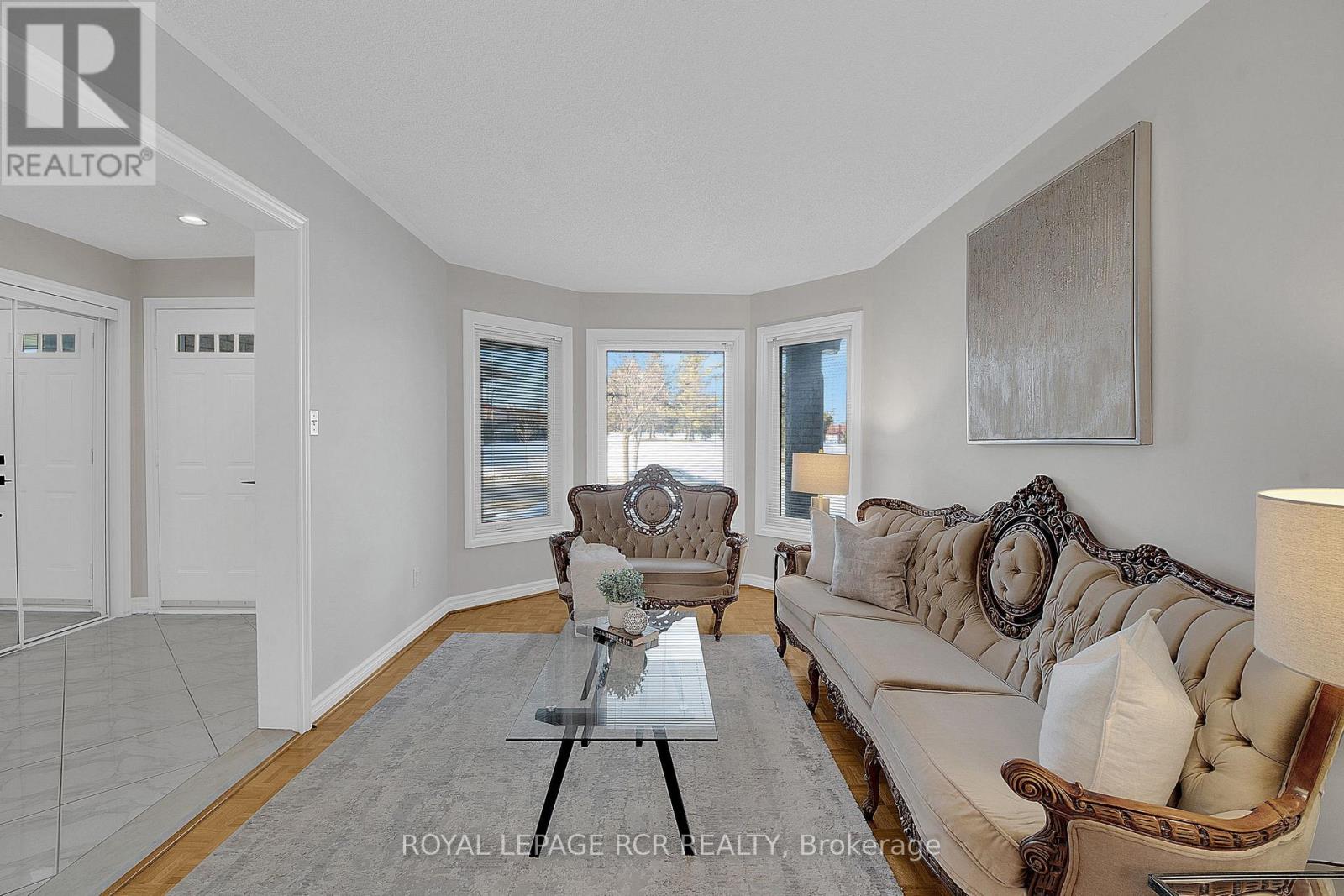 8932 Martin Grove Road, Vaughan, Ontario  L4H 1C3 - Photo 7 - N12839976