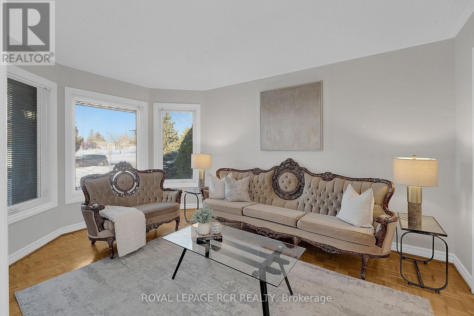 8932 Martin Grove Road, Vaughan, Ontario  L4H 1C3 - Photo 8 - N12839976