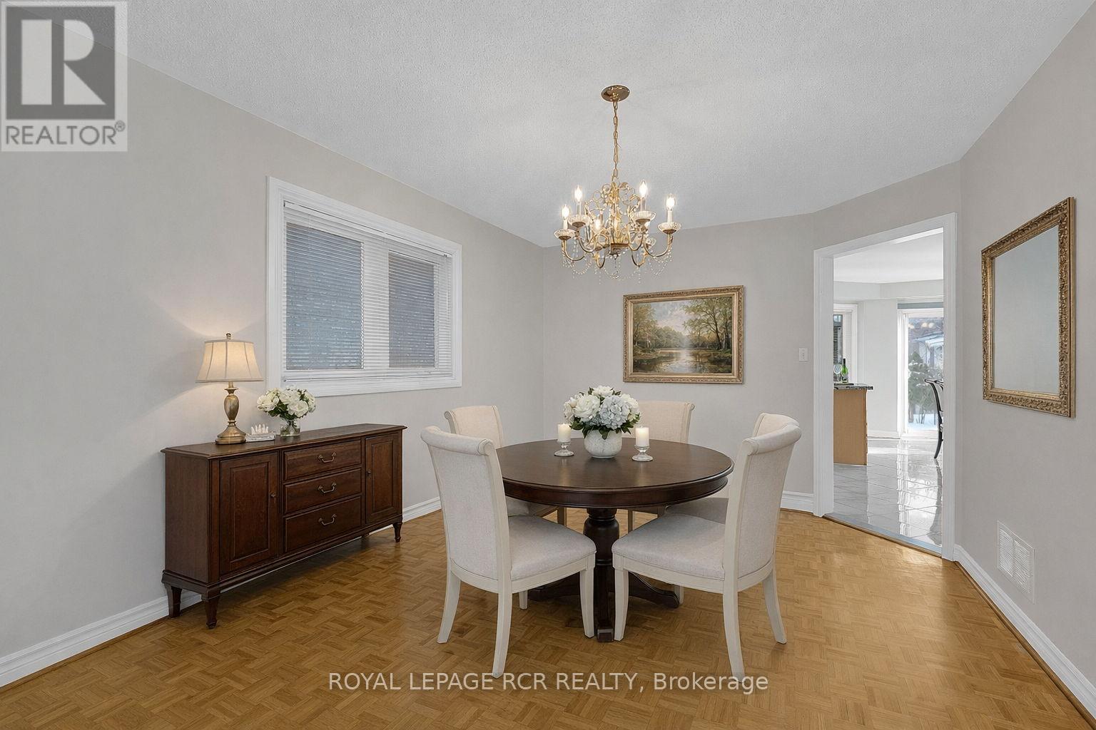 8932 Martin Grove Road, Vaughan, Ontario  L4H 1C3 - Photo 9 - N12839976