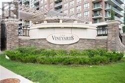 1210 - 310 RED MAPLE ROAD, Richmond Hill, Ontario