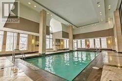 1210 - 310 Red Maple Road, Richmond Hill, Ontario  L4C 0T7 - Photo 14 - N12840004