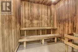 1210 - 310 Red Maple Road, Richmond Hill, Ontario  L4C 0T7 - Photo 15 - N12840004