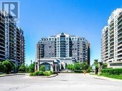 1210 - 310 Red Maple Road, Richmond Hill, Ontario  L4C 0T7 - Photo 16 - N12840004