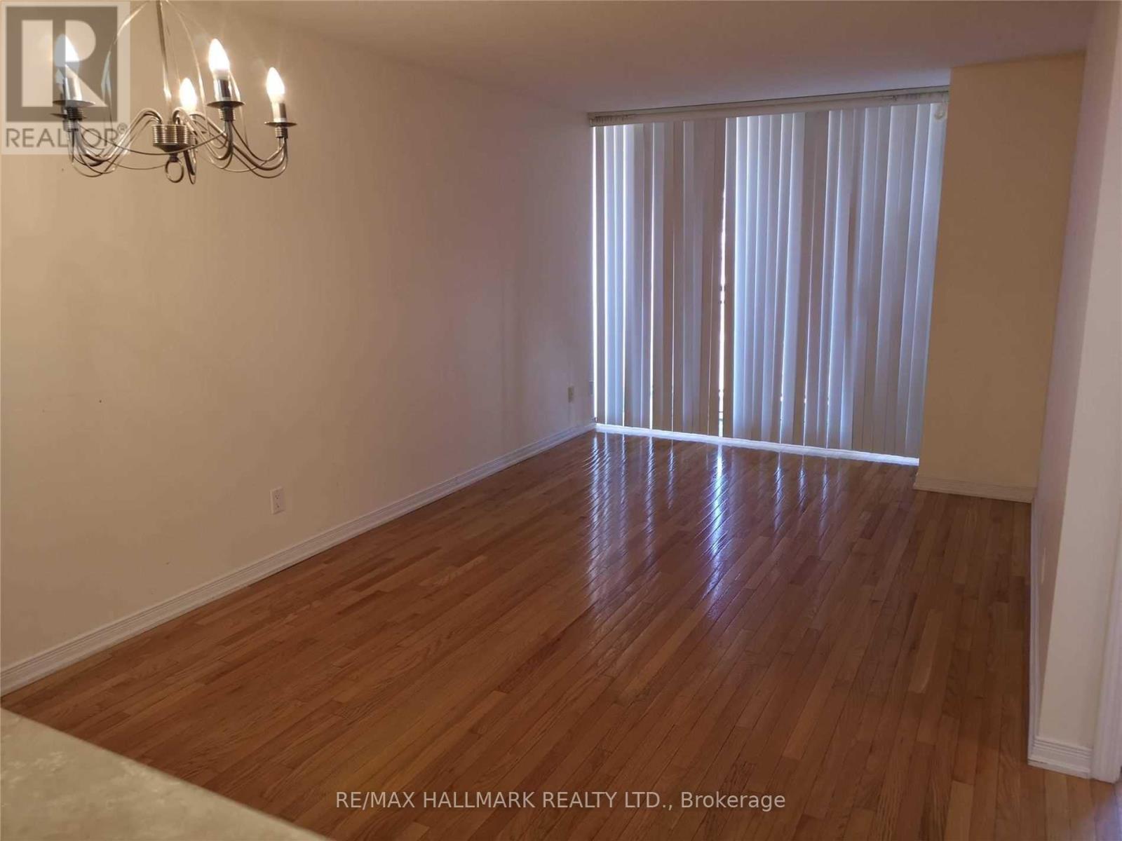 1210 - 310 Red Maple Road, Richmond Hill, Ontario  L4C 0T7 - Photo 6 - N12840004