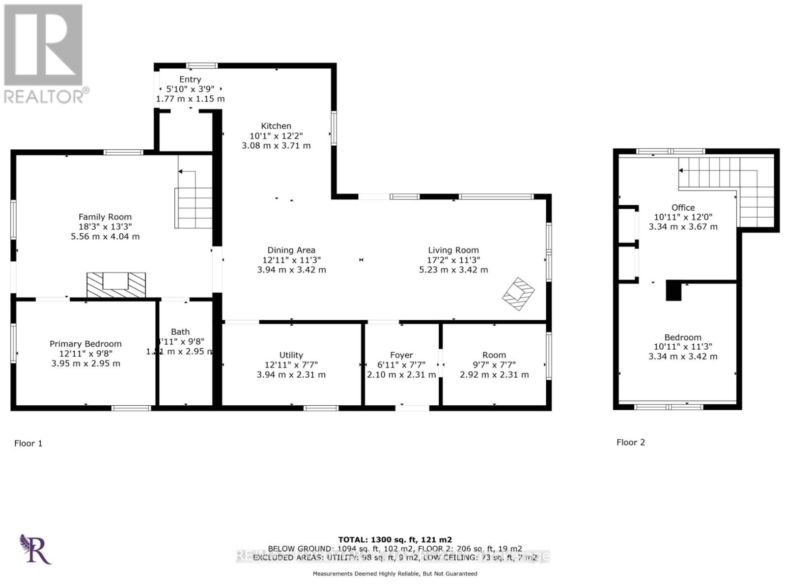 1424 Klondike Park Road, Clearview, Ontario  L0M 1S0 - Photo 43 - S12839872