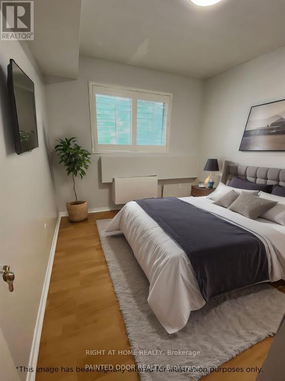 212 - 126 Bell Farm Road, Barrie, Ontario  L4M 6J3 - Photo 11 - S12839942