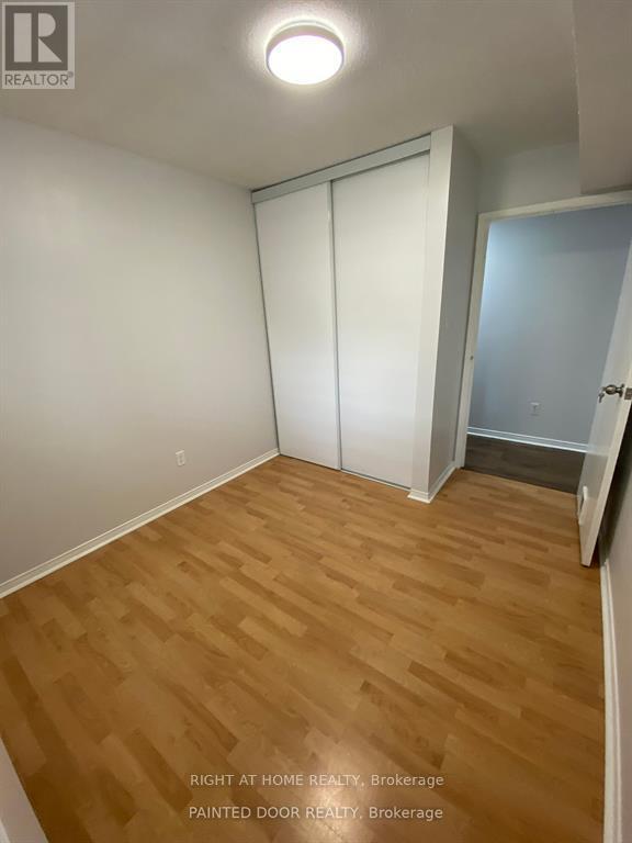 212 - 126 Bell Farm Road, Barrie, Ontario  L4M 6J3 - Photo 12 - S12839942