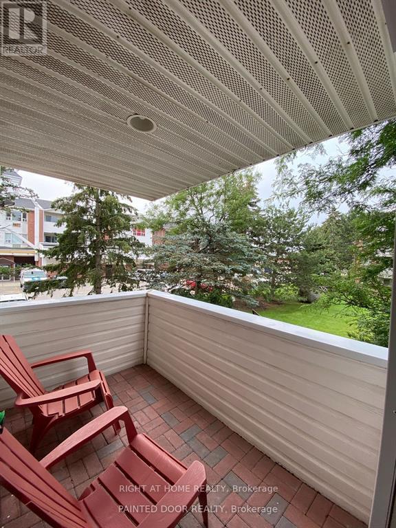 212 - 126 Bell Farm Road, Barrie, Ontario  L4M 6J3 - Photo 13 - S12839942