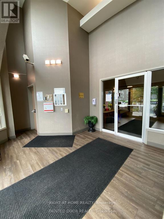 212 - 126 Bell Farm Road, Barrie, Ontario  L4M 6J3 - Photo 15 - S12839942