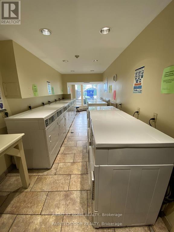 212 - 126 Bell Farm Road, Barrie, Ontario  L4M 6J3 - Photo 17 - S12839942