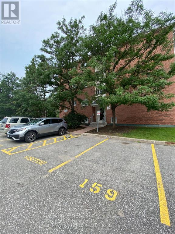 212 - 126 Bell Farm Road, Barrie, Ontario  L4M 6J3 - Photo 18 - S12839942