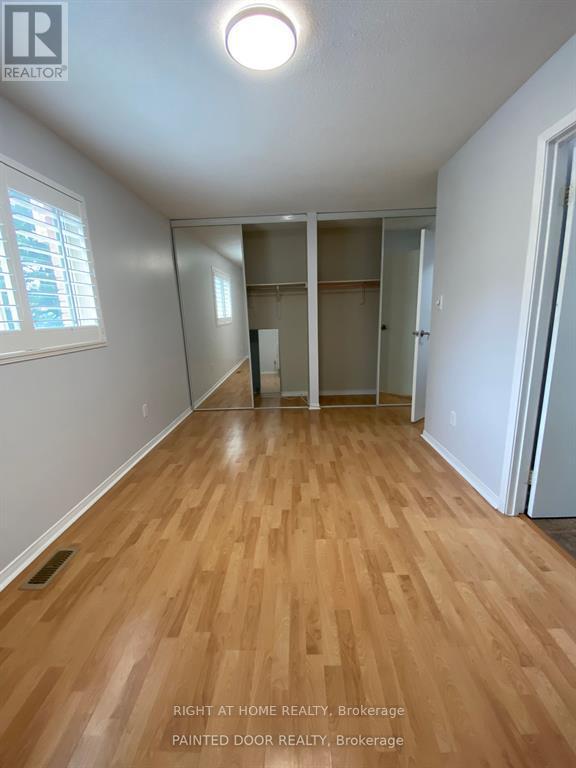 212 - 126 Bell Farm Road, Barrie, Ontario  L4M 6J3 - Photo 6 - S12839942