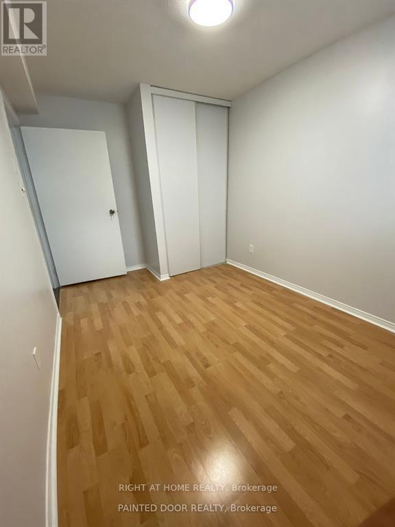 212 - 126 Bell Farm Road, Barrie, Ontario  L4M 6J3 - Photo 9 - S12839942