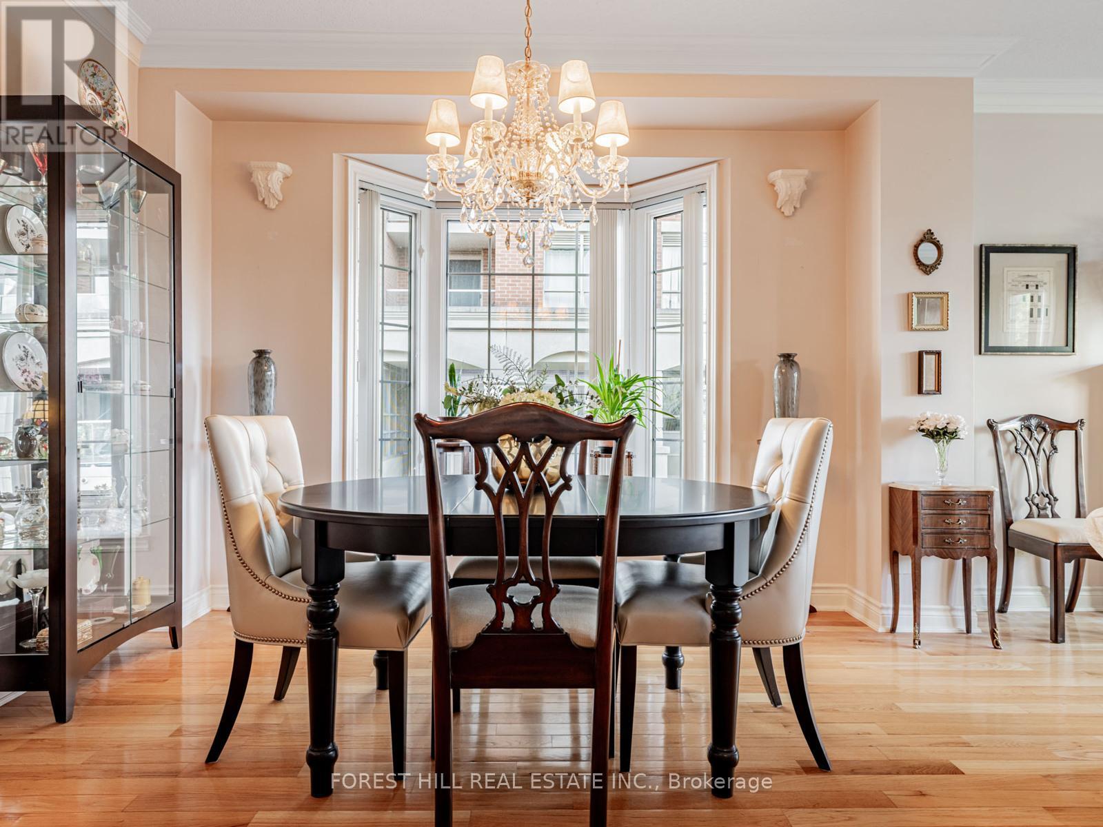 Th-A - 2 Clairtrell Road, Toronto, Ontario  M2N 7H5 - Photo 15 - C12752856