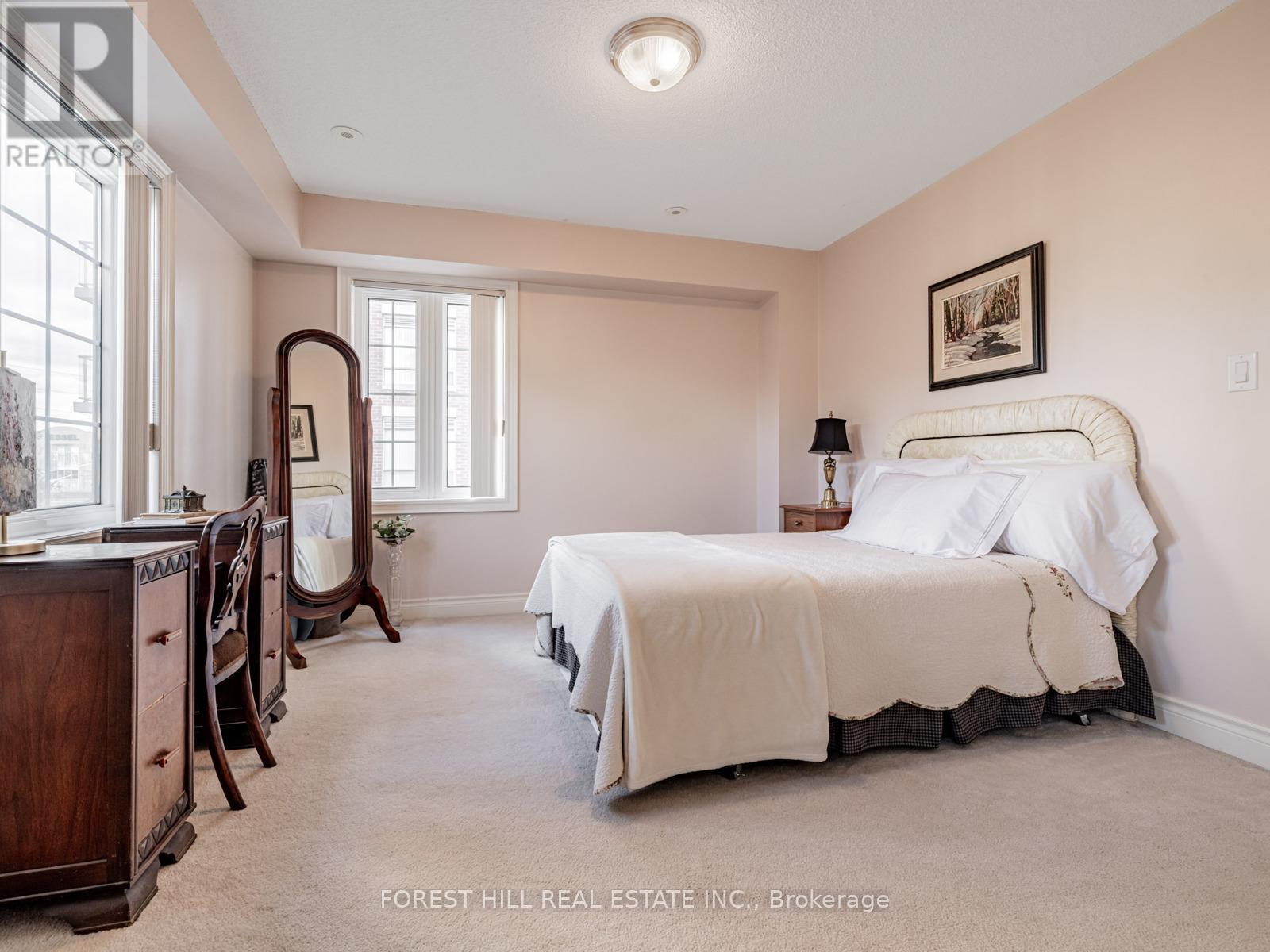 Th-A - 2 Clairtrell Road, Toronto, Ontario  M2N 7H5 - Photo 28 - C12752856
