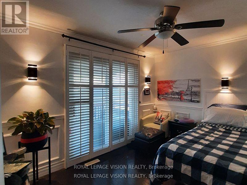 52 Ellendale Drive, Toronto, Ontario  M1P 1N5 - Photo 13 - E12828738