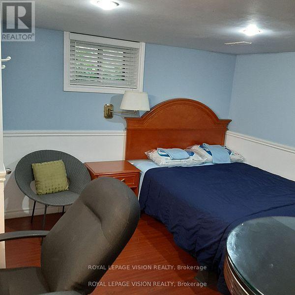 52 Ellendale Drive, Toronto, Ontario  M1P 1N5 - Photo 23 - E12828738