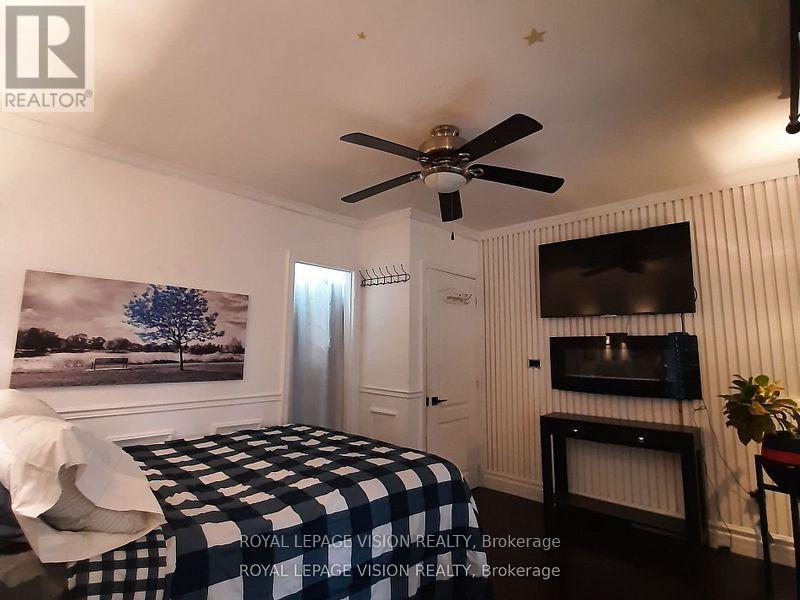 52 Ellendale Drive, Toronto, Ontario  M1P 1N5 - Photo 29 - E12828738