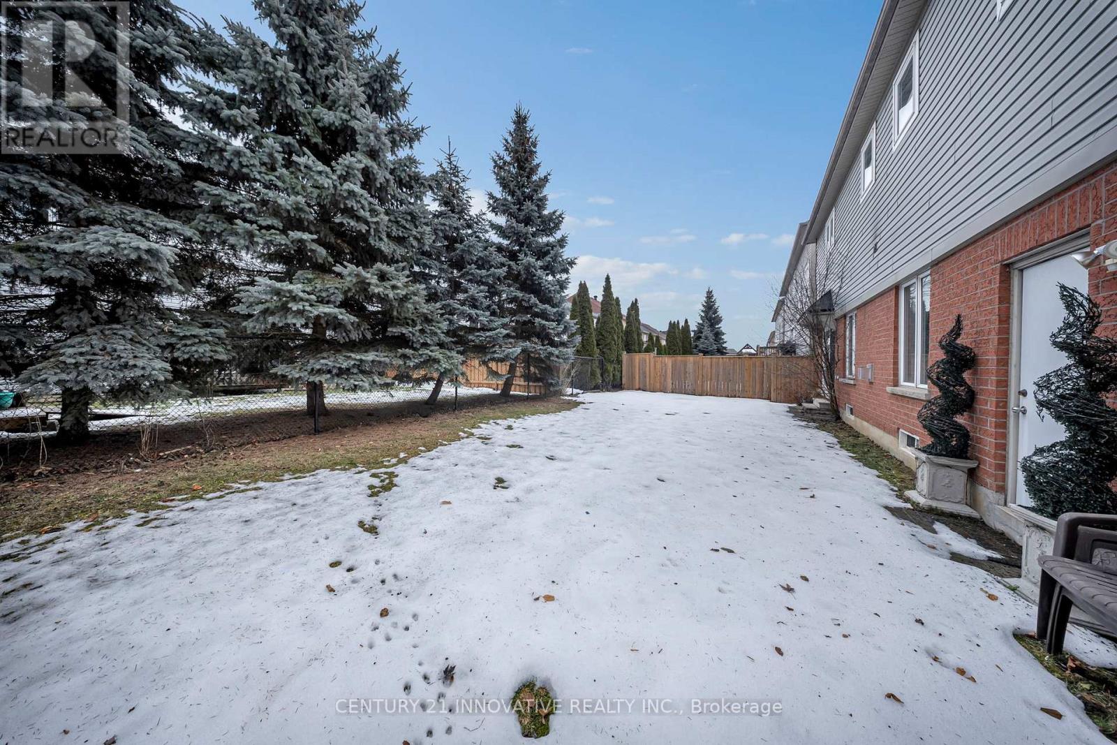 25 Seward Crescent, Ajax, Ontario  L1Z 2C3 - Photo 35 - E12839916