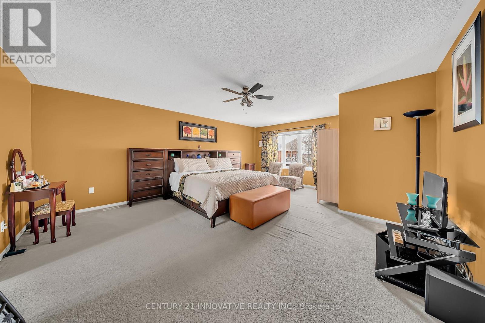 25 Seward Crescent, Ajax, Ontario  L1Z 2C3 - Photo 18 - E12839916