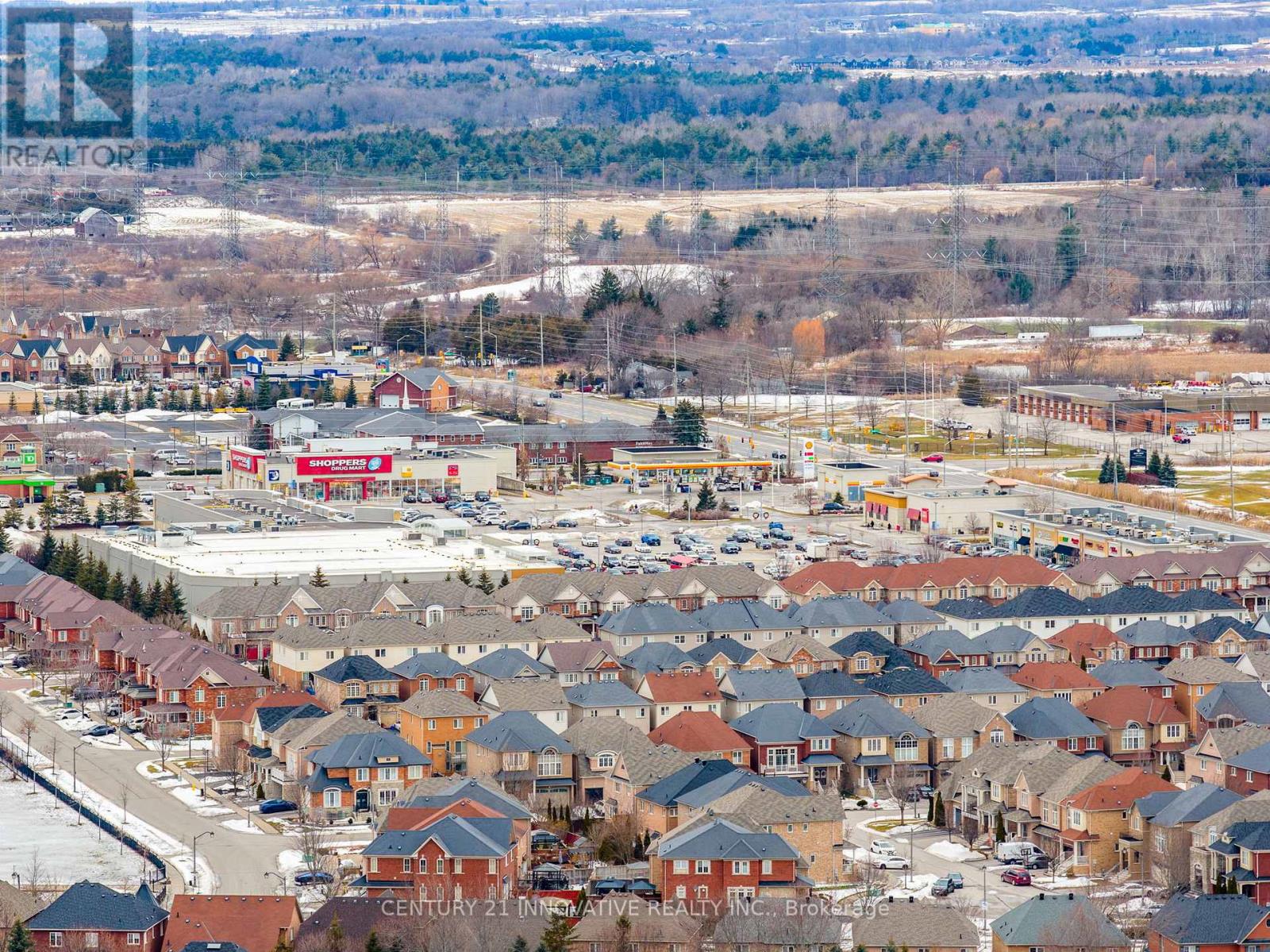 25 Seward Crescent, Ajax, Ontario  L1Z 2C3 - Photo 40 - E12839916