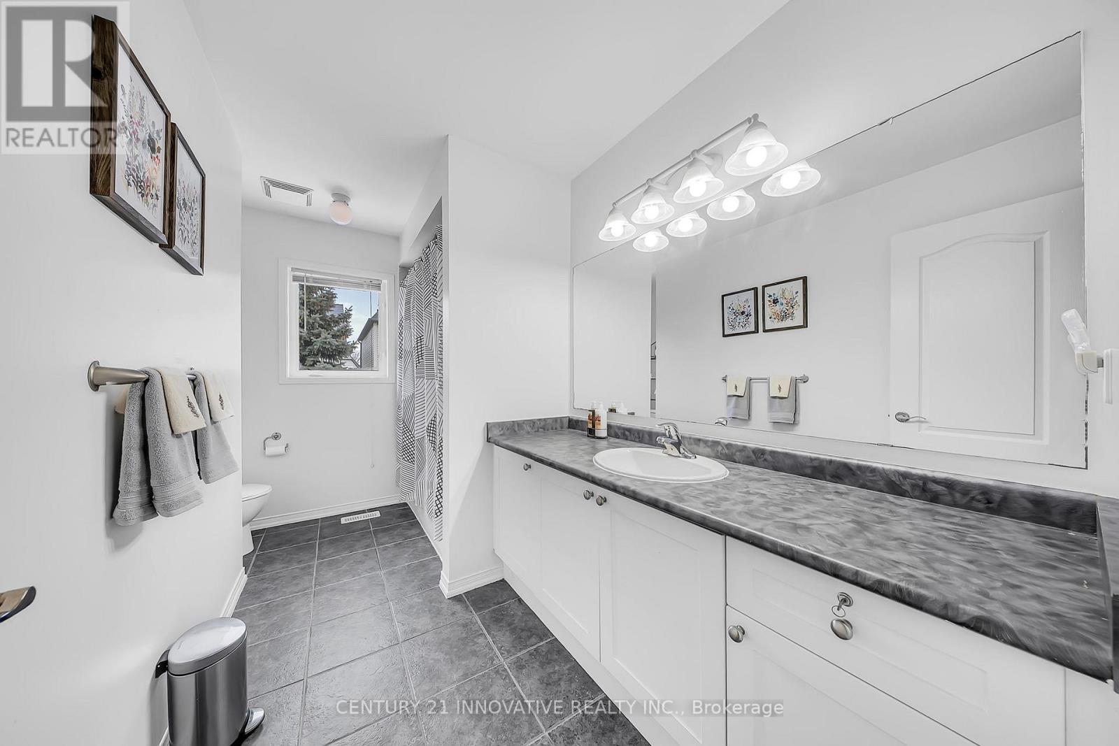 25 Seward Crescent, Ajax, Ontario  L1Z 2C3 - Photo 30 - E12839916