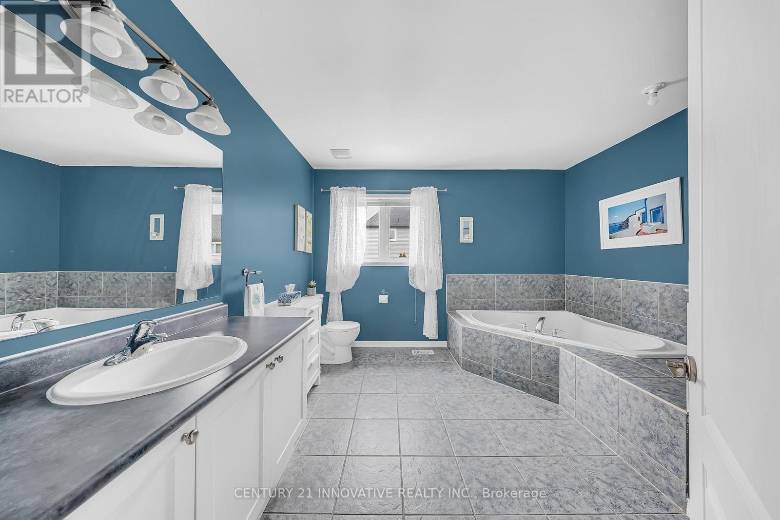 25 Seward Crescent, Ajax, Ontario  L1Z 2C3 - Photo 20 - E12839916