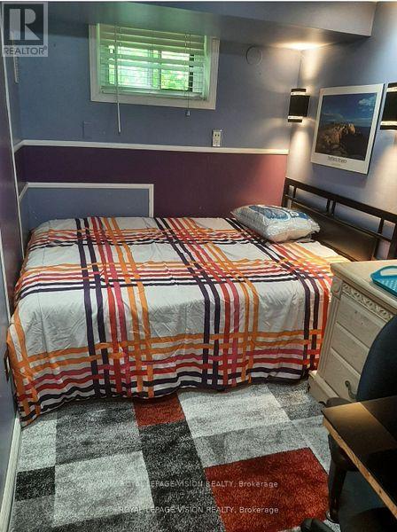 52 Ellendale Drive, Toronto, Ontario  M1P 1N5 - Photo 21 - E12828738