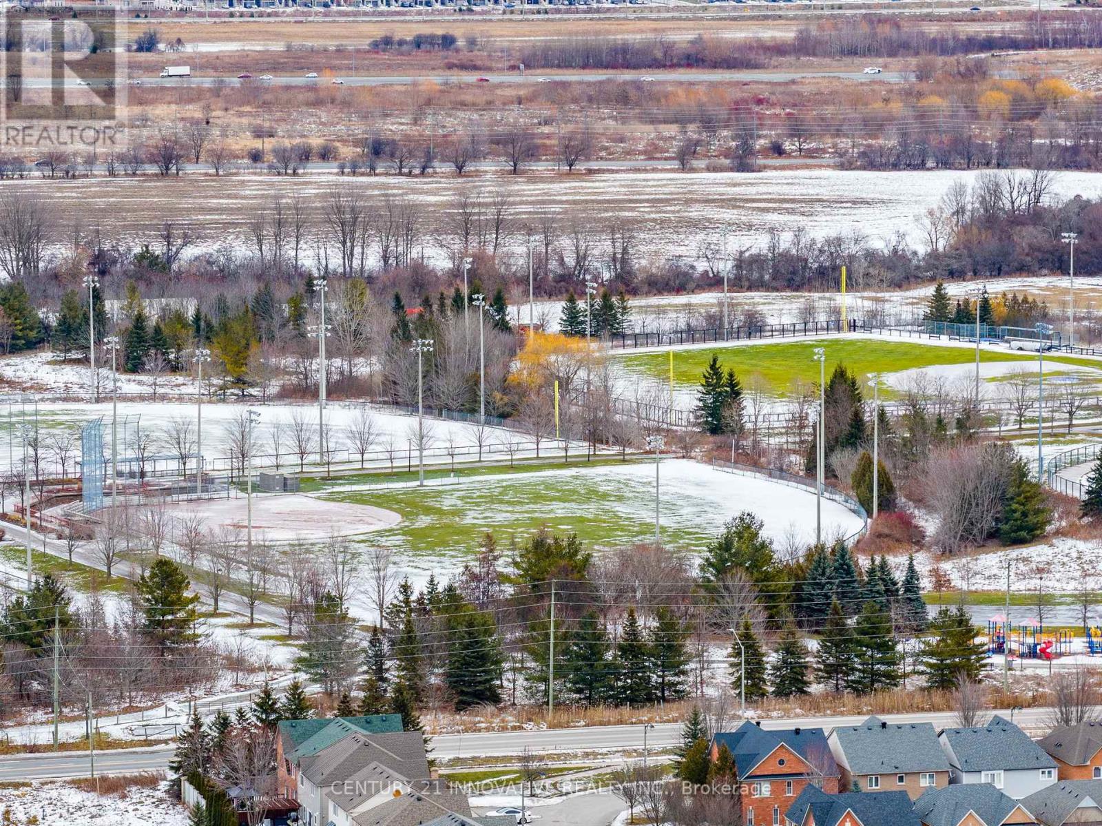 25 Seward Crescent, Ajax, Ontario  L1Z 2C3 - Photo 42 - E12839916