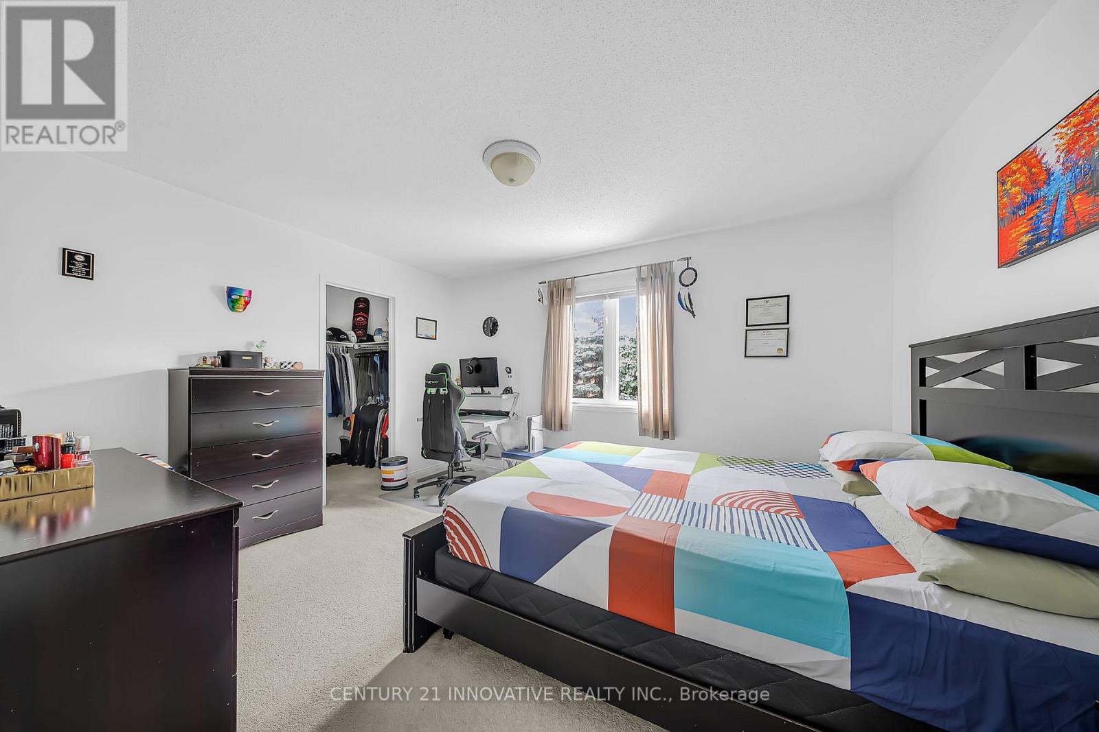 25 Seward Crescent, Ajax, Ontario  L1Z 2C3 - Photo 27 - E12839916