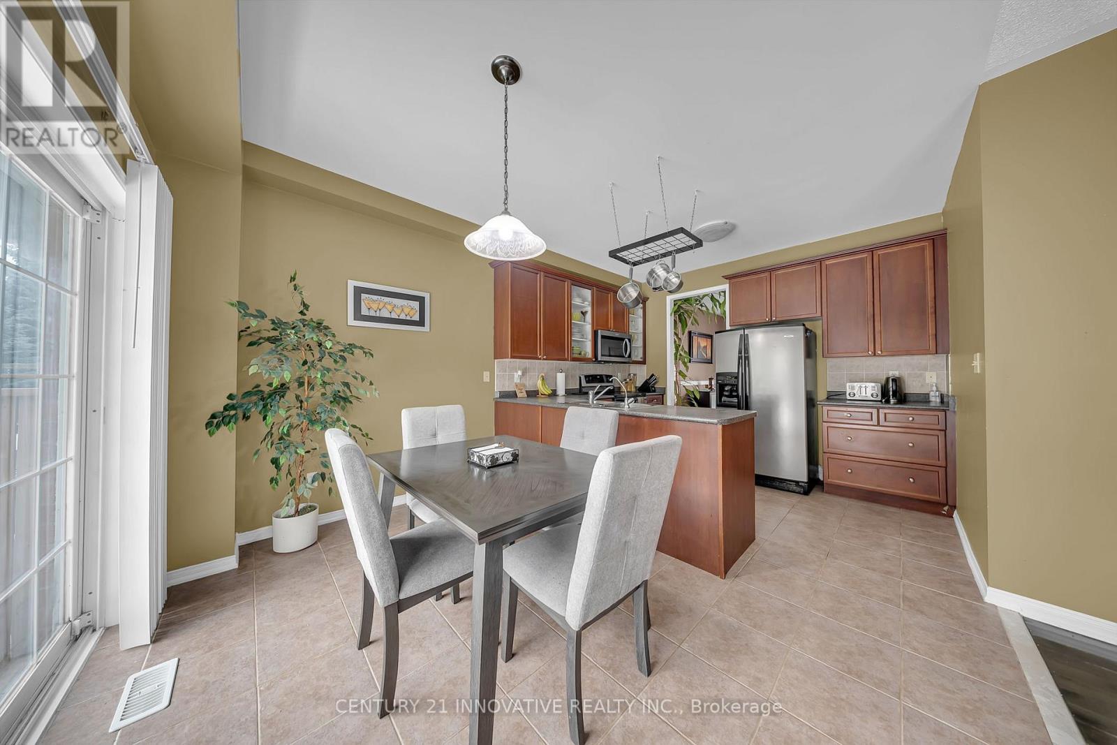 25 Seward Crescent, Ajax, Ontario  L1Z 2C3 - Photo 12 - E12839916