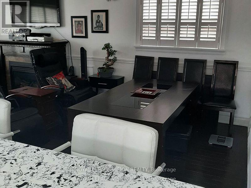 52 Ellendale Drive, Toronto, Ontario  M1P 1N5 - Photo 9 - E12828738