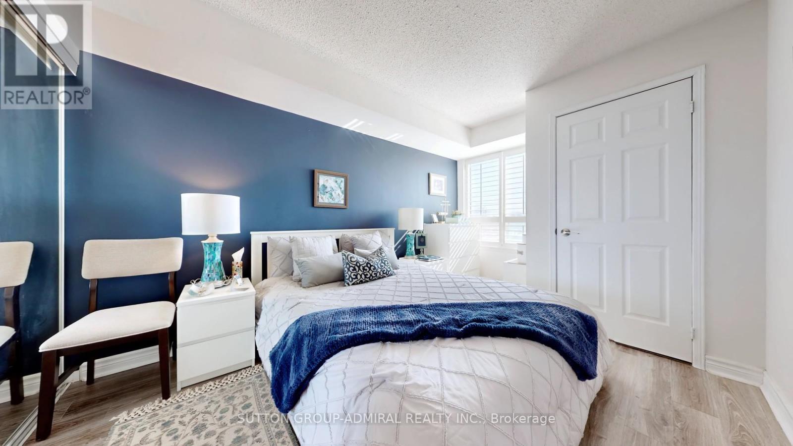 407 - 1 Emerald Lane, Vaughan, Ontario L4J 8N2 - Photo 18 - N12839982