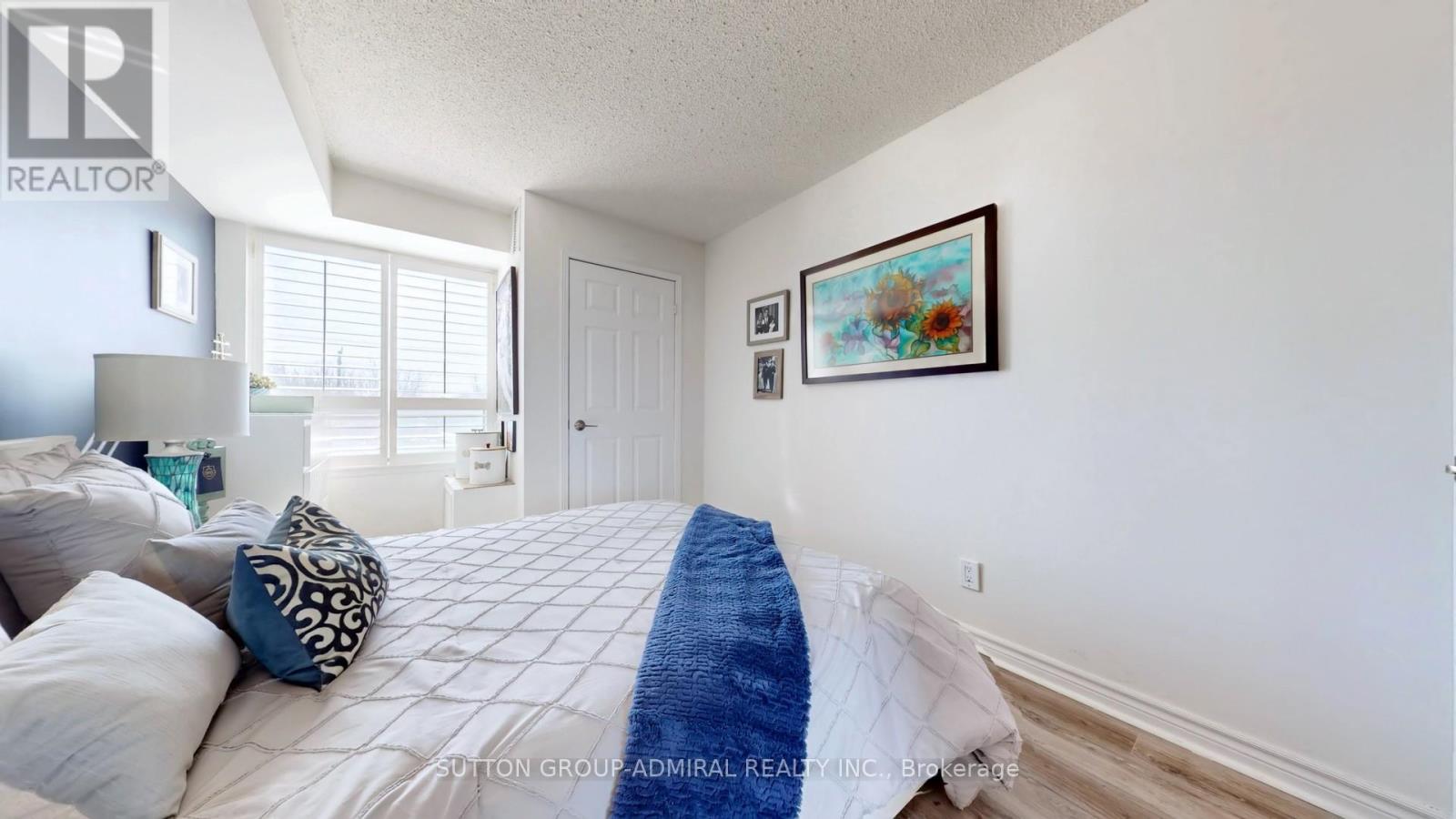 407 - 1 Emerald Lane, Vaughan, Ontario L4J 8N2 - Photo 19 - N12839982