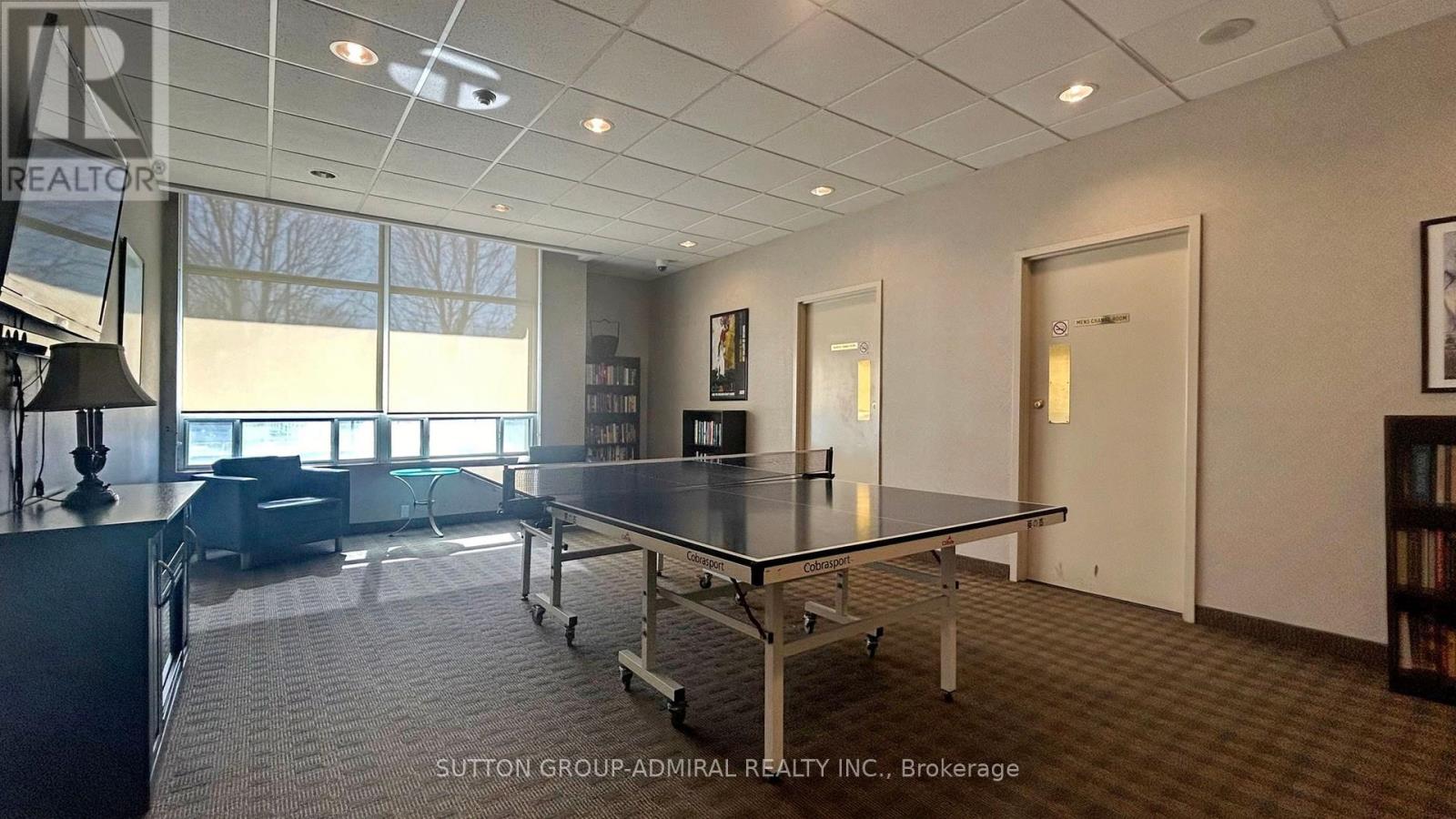 407 - 1 Emerald Lane, Vaughan, Ontario L4J 8N2 - Photo 26 - N12839982