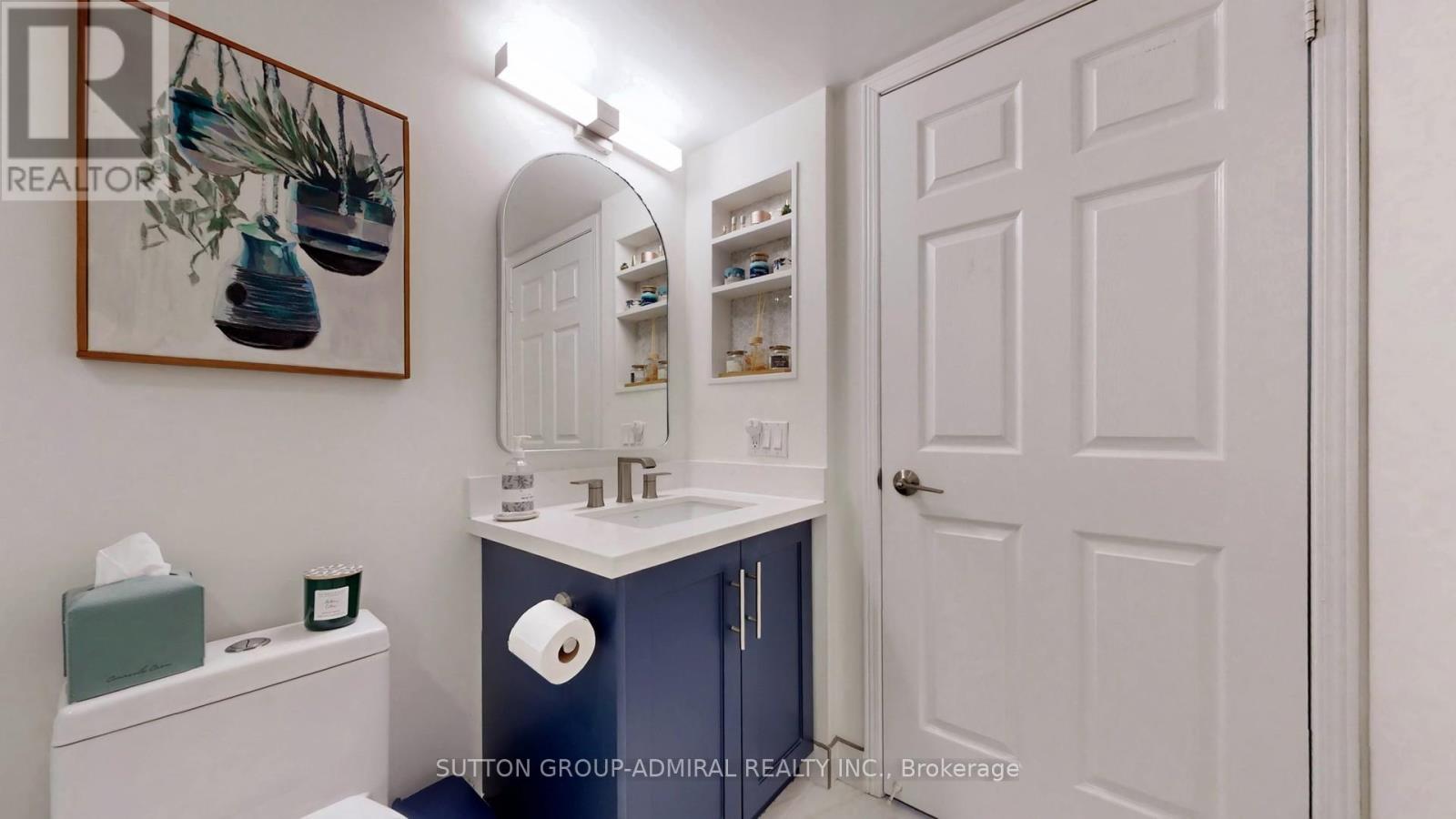 407 - 1 Emerald Lane, Vaughan, Ontario L4J 8N2 - Photo 22 - N12839982